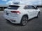 2021 Volkswagen Atlas Cross Sport 3.6L V6 SEL Premium R-Line