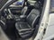 2021 Volkswagen Atlas Cross Sport 3.6L V6 SEL Premium R-Line