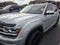 2019 Volkswagen Atlas SEL 4Motion