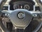 2019 Volkswagen Atlas SEL 4Motion