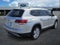 2018 Volkswagen Atlas SEL Premium 4Motion