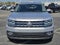 2018 Volkswagen Atlas SEL Premium 4Motion
