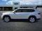 2018 Volkswagen Atlas SEL Premium 4Motion