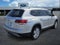 2018 Volkswagen Atlas SEL Premium 4Motion