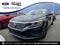 2020 Volkswagen Passat 2.0T SEL