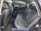 2020 Volkswagen Passat 2.0T SEL