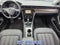 2020 Volkswagen Passat 2.0T SEL