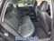 2020 Volkswagen Passat 2.0T SEL