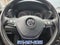 2020 Volkswagen Passat 2.0T SEL