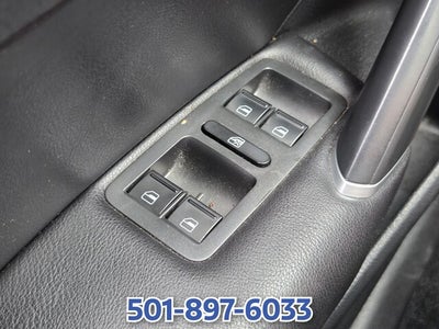 2020 Volkswagen Passat 2.0T SEL