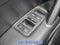 2020 Volkswagen Passat 2.0T SEL