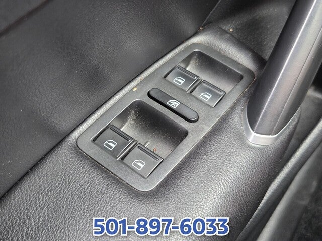 2020 Volkswagen Passat 2.0T SEL