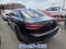 2020 Volkswagen Passat 2.0T SEL