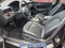 2020 Volkswagen Passat 2.0T SEL
