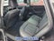 2020 Volkswagen Passat 2.0T SEL