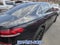 2020 Volkswagen Passat 2.0T SEL