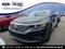 2020 Volkswagen Passat 2.0T SEL