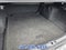 2020 Volkswagen Passat 2.0T SEL