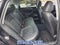 2020 Volkswagen Passat 2.0T SEL