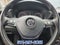 2020 Volkswagen Passat 2.0T SEL
