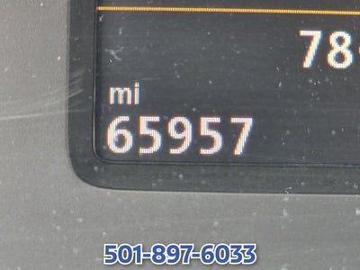 2020 Volkswagen Passat 2.0T SEL