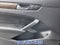 2020 Volkswagen Passat 2.0T SEL