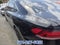 2020 Volkswagen Passat 2.0T SEL