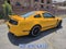 2013 Ford Mustang Boss 302