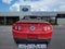 2012 Ford Mustang Shelby GT500