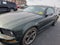 2008 Ford Mustang Base