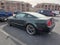 2008 Ford Mustang Base
