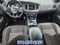 2020 Dodge Charger GT