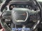 2020 Dodge Charger GT