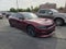 2020 Dodge Charger GT