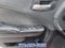 2020 Dodge Charger GT