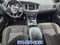 2020 Dodge Charger GT