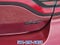 2020 Dodge Charger GT