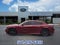 2020 Dodge Charger GT