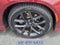 2020 Dodge Charger GT