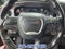 2020 Dodge Charger GT