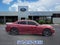 2020 Dodge Charger GT