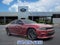 2020 Dodge Charger GT