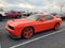 2020 Dodge Challenger R/T