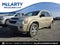 2005 Chevrolet Equinox LT