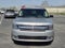 2016 Ford Flex SEL