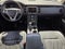 2016 Ford Flex SEL