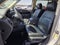 2016 Ford Flex SEL