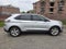 2017 Ford Edge SE