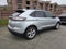 2017 Ford Edge SE