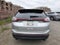 2017 Ford Edge SE